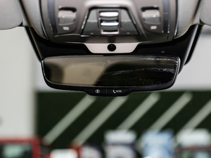 2019EV600 (q)(lin)(chung) ܇(ni)ҕR