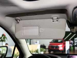 2019EV600 (q)(lin)(chung) ꖰ壨