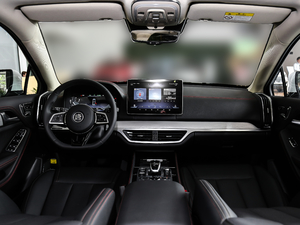 2019EV600 (q)(lin)(chung) (ni)ȫ