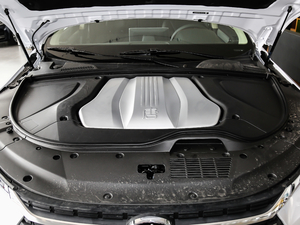 2019EV600 (q)(lin)(chung) l(f)(dng)C(j)