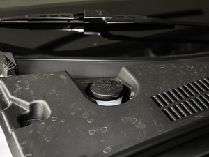 2019EV600 (q)(lin)(chung) 