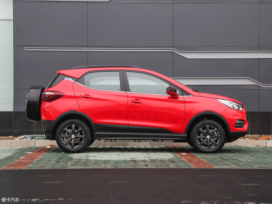 2019ԪPro EV360 (lin)I(lng)