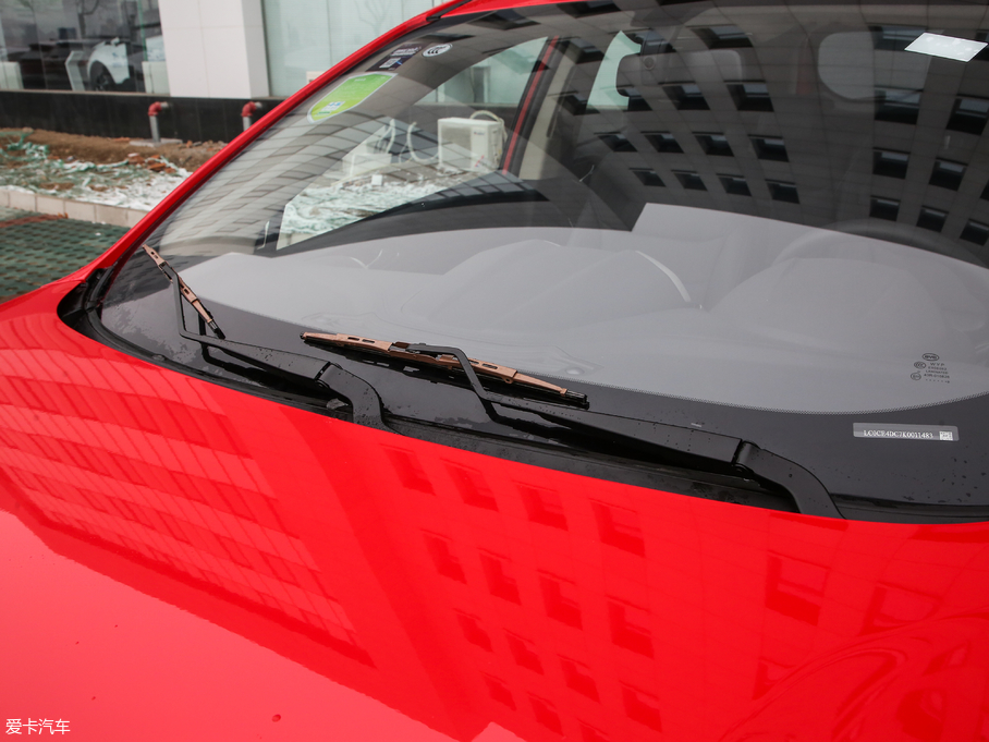 2019ԪPro EV360 (lin)I(lng)