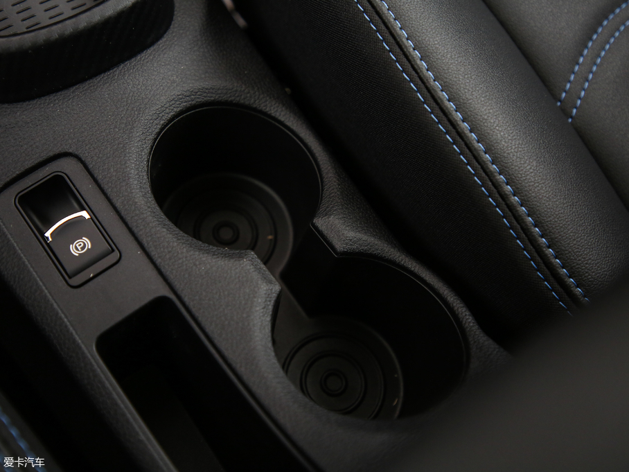 2019��ԪPro EV360 ��(li��n)�I(l��ng)����