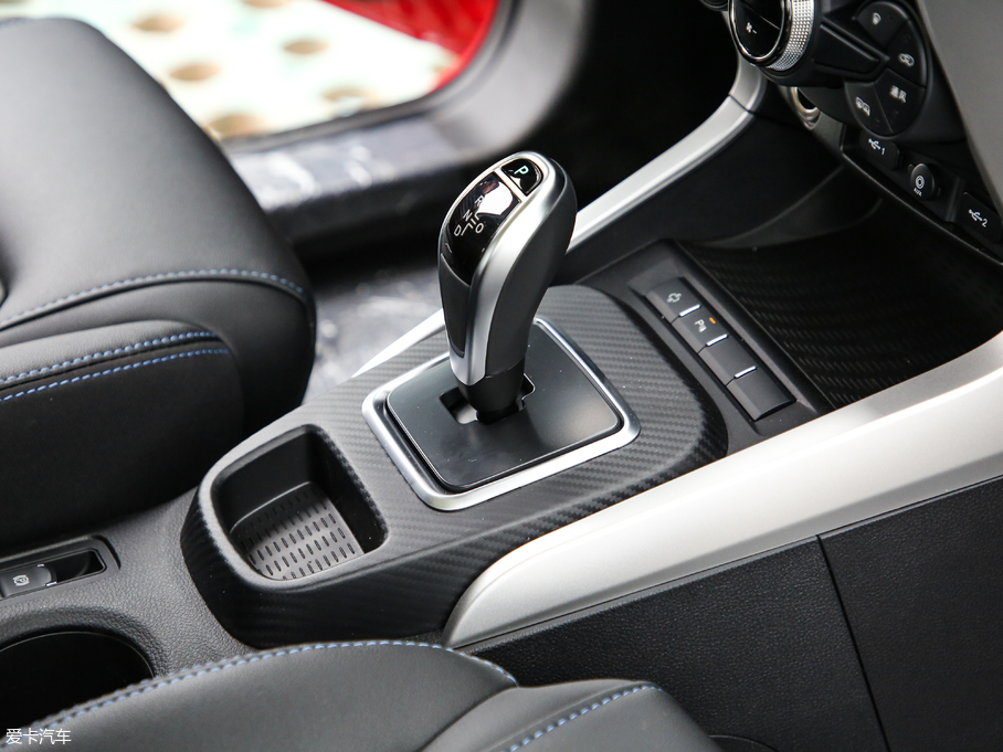 2019ԪPro EV360 (lin)I