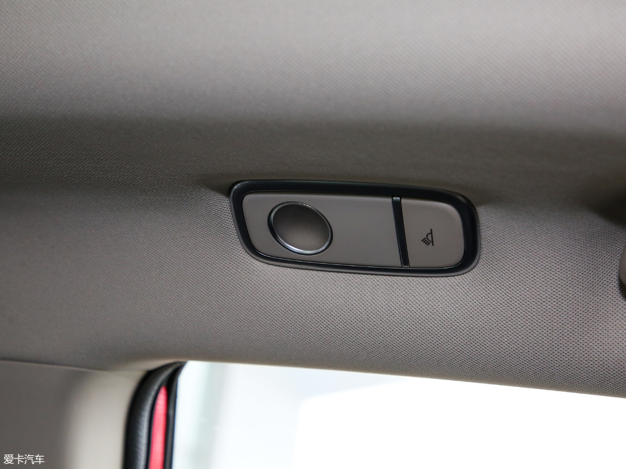 2019ԪPro EV360 (lin)I(lng)