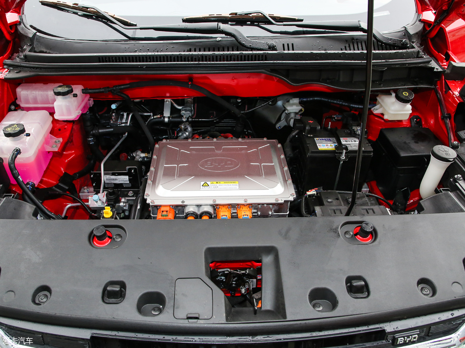 2019ԪPro EV360 (lin)I