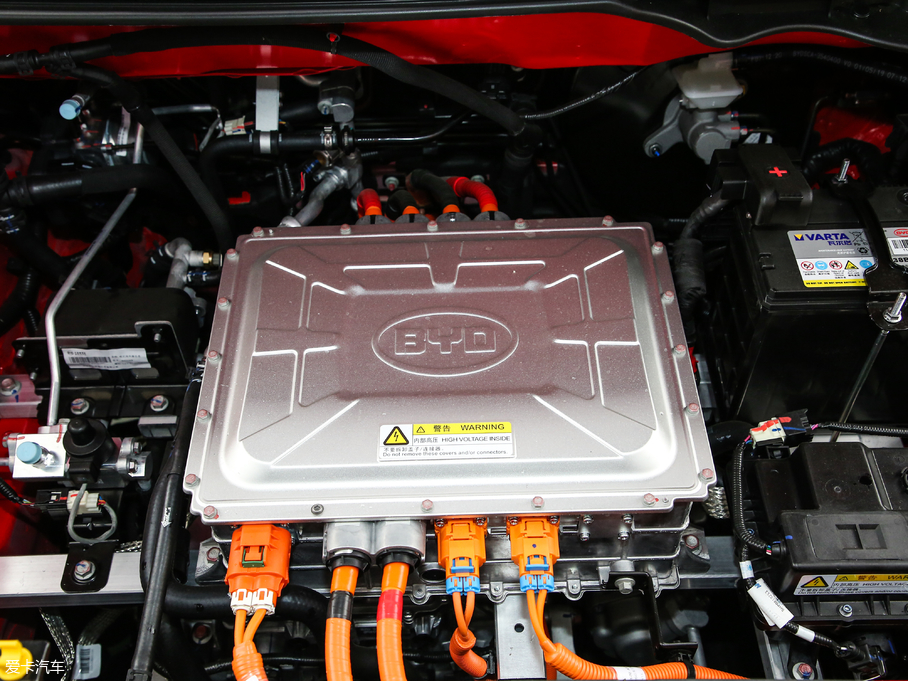 2019ԪPro EV360 (lin)I(lng)