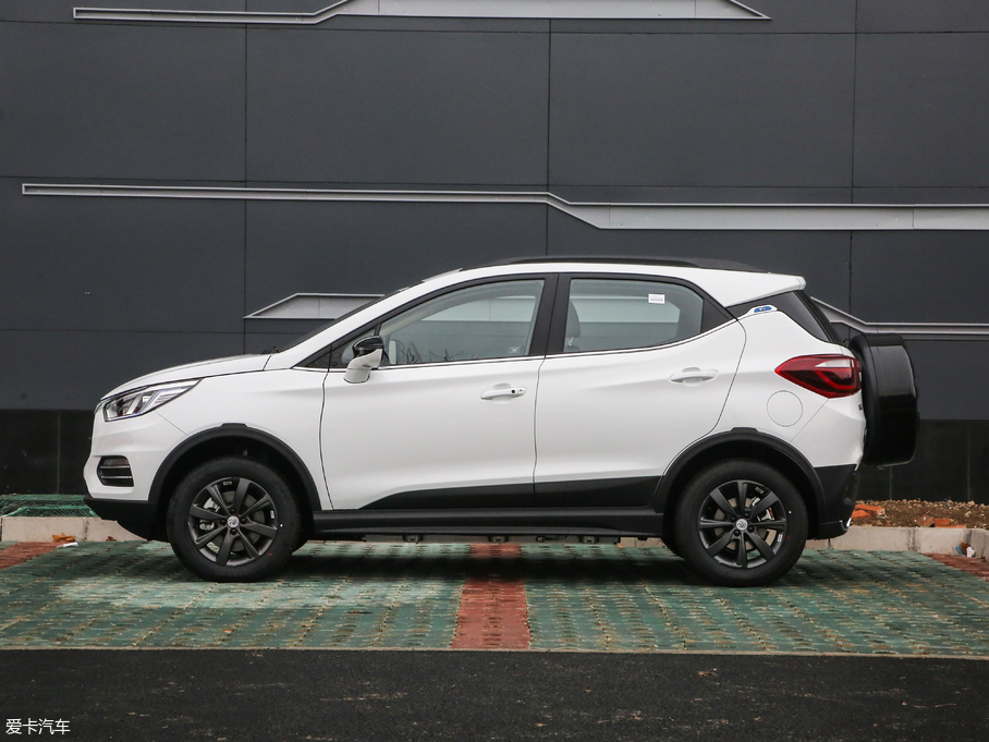 2019ԪPro EV360 (lin)I