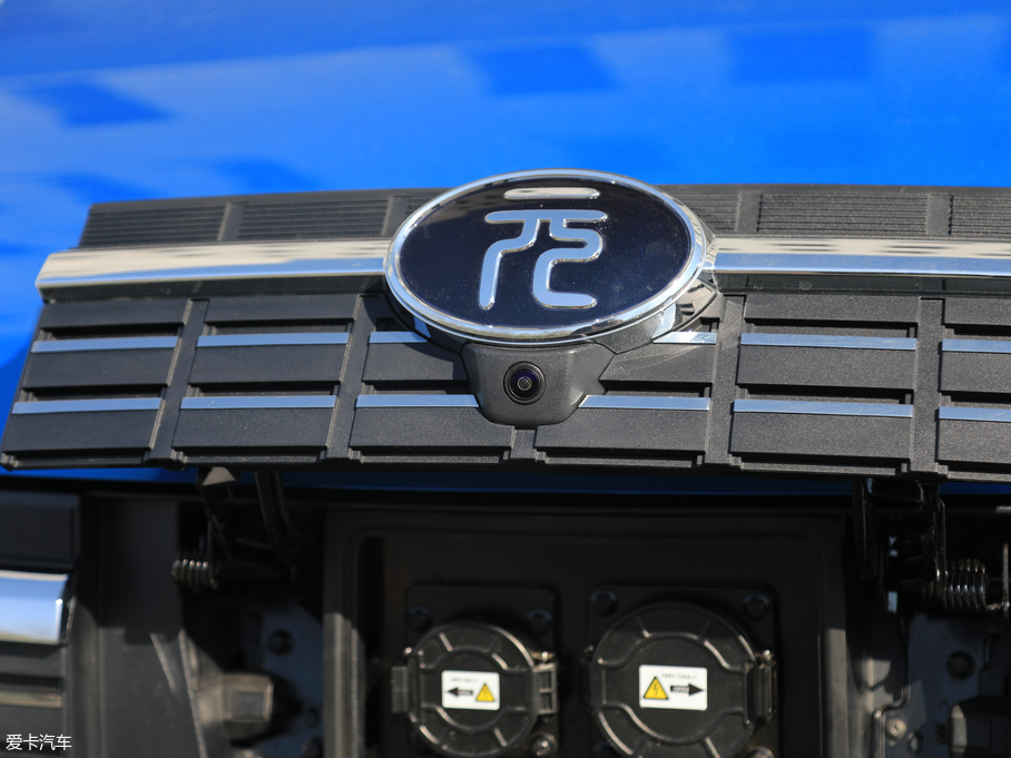 2019ԪPro EV535 I(lng)