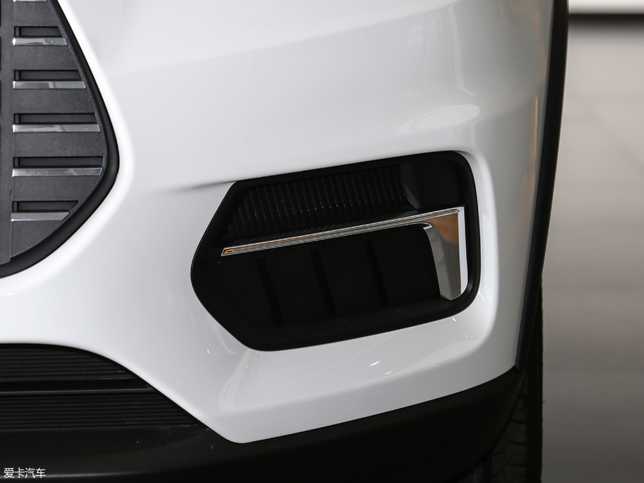 2019ԪPro EV535 (lin)I(lng)