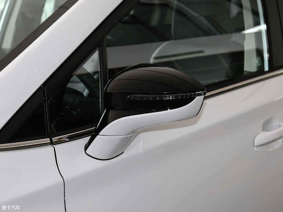 2019ԪPro EV535 (lin)I(lng)