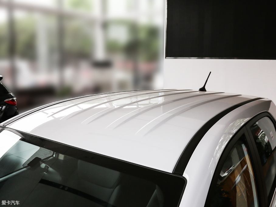 2019ԪPro EV535 (lin)I(lng)