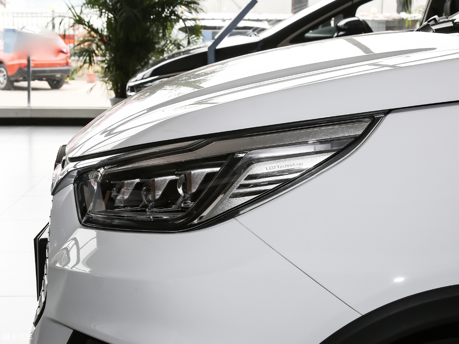 2019ԪPro EV535 (lin)I(lng)