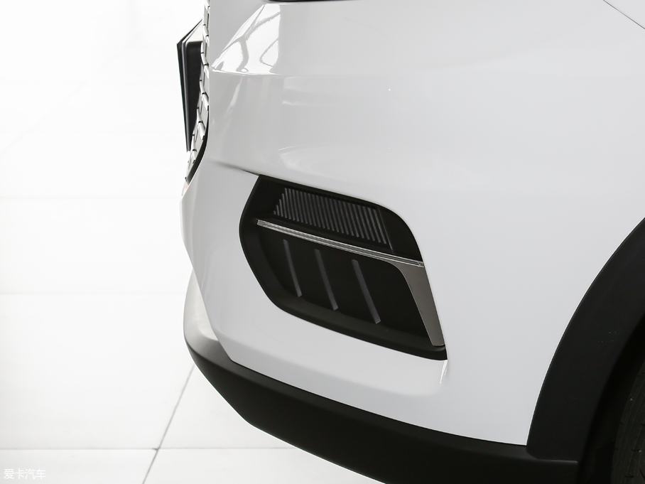 2019ԪPro EV535 (lin)I