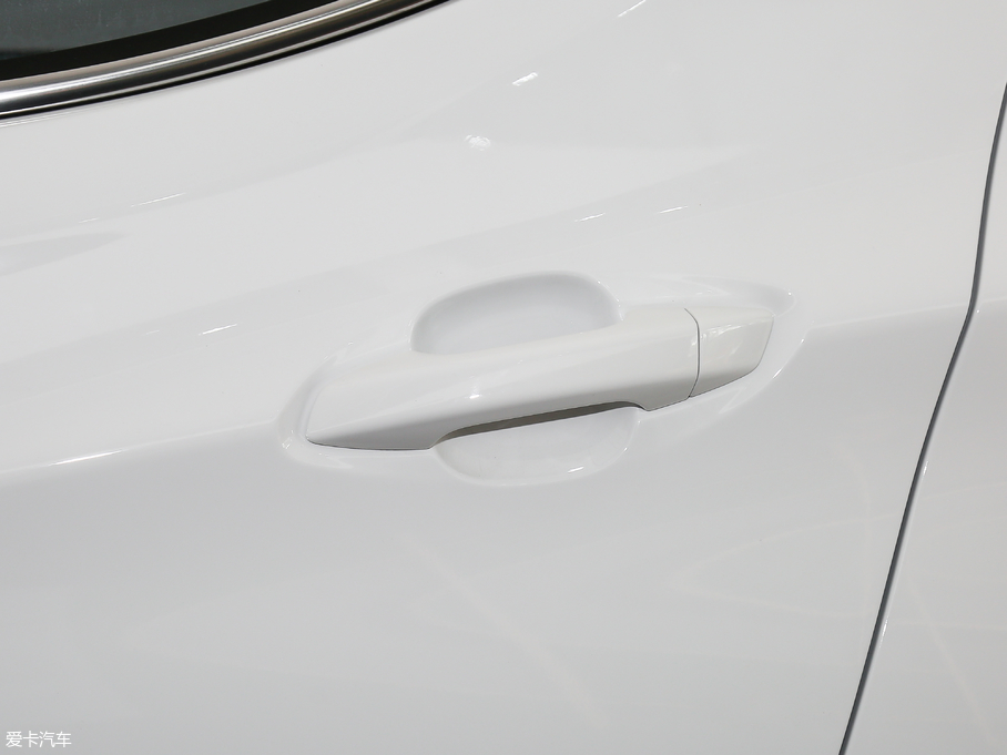 2019ԪPro EV535 (lin)I