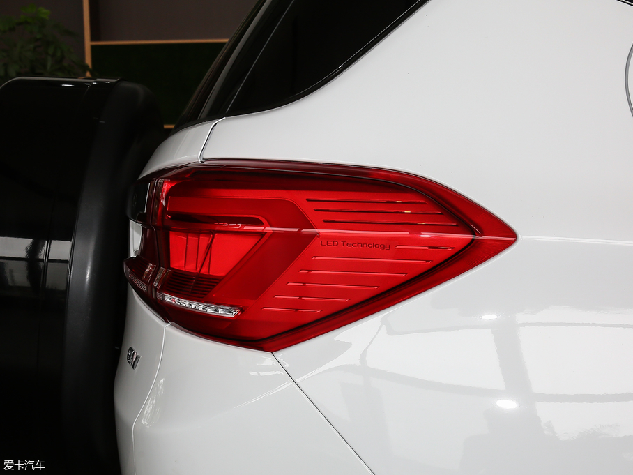 2019ԪPro EV535 (lin)I(lng)