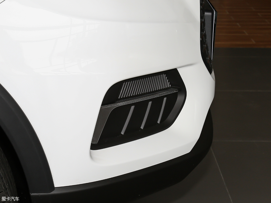 2019ԪPro EV535 (lin)I(lng)