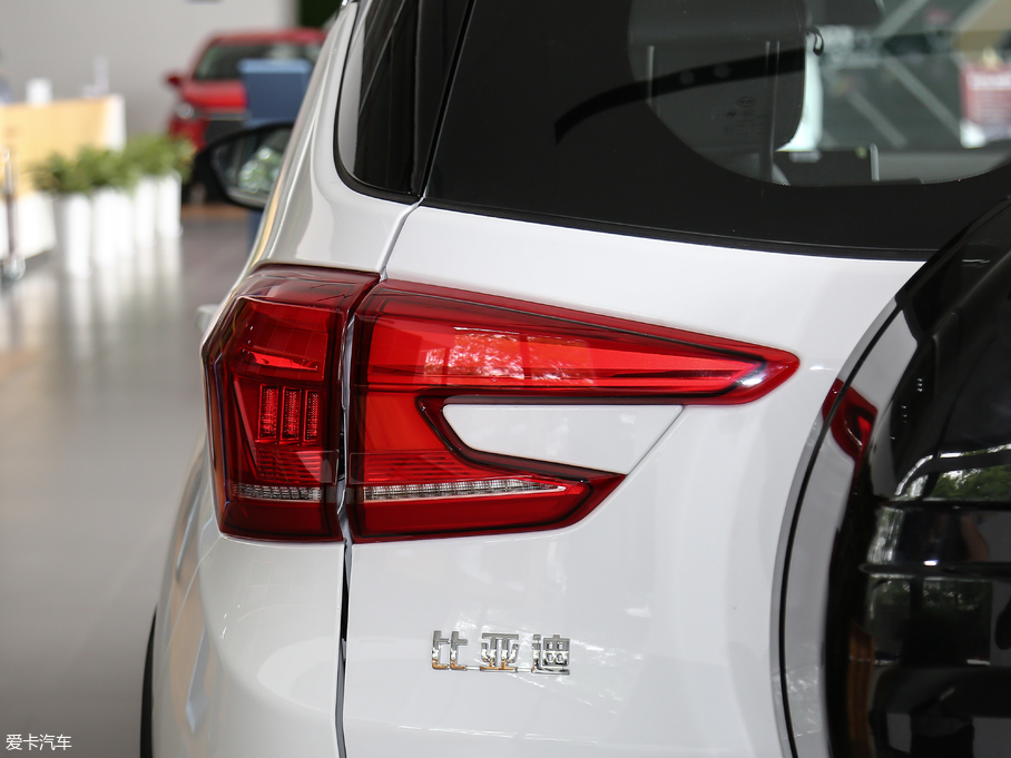 2019ԪPro EV535 (lin)I(lng)