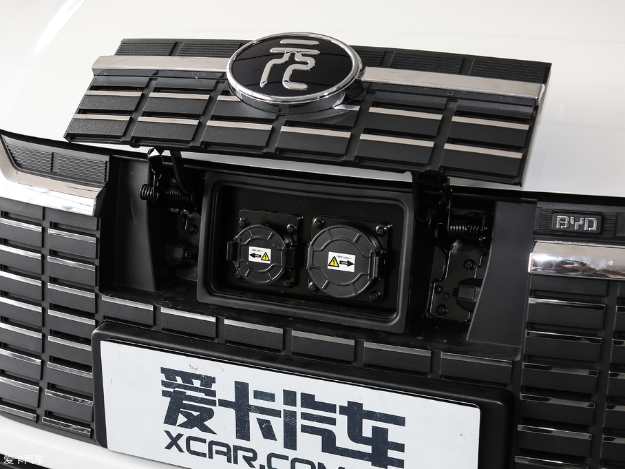 2019ԪPro EV535 (lin)I(lng)