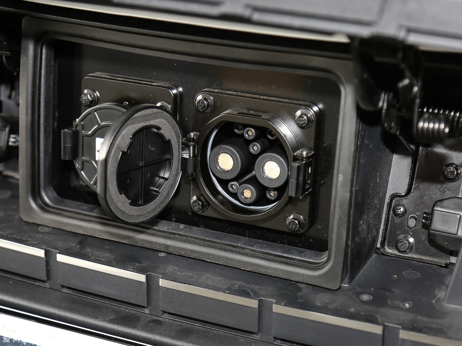 2019ԪPro EV535 (lin)I(lng)