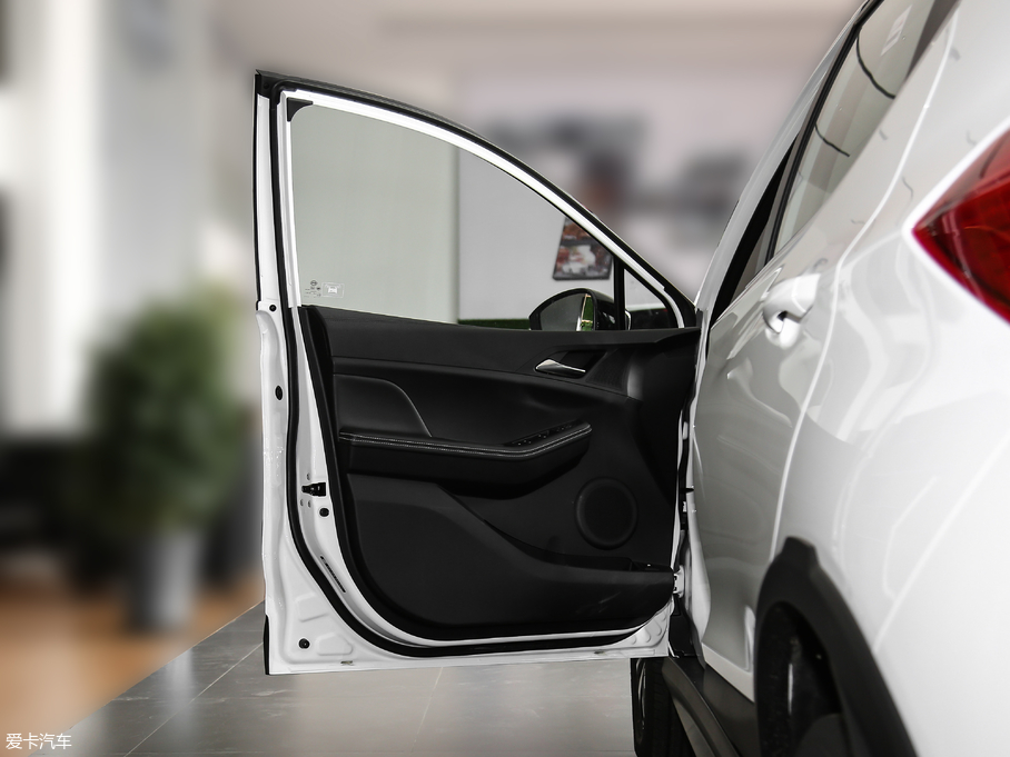 2019ԪPro EV535 (lin)I