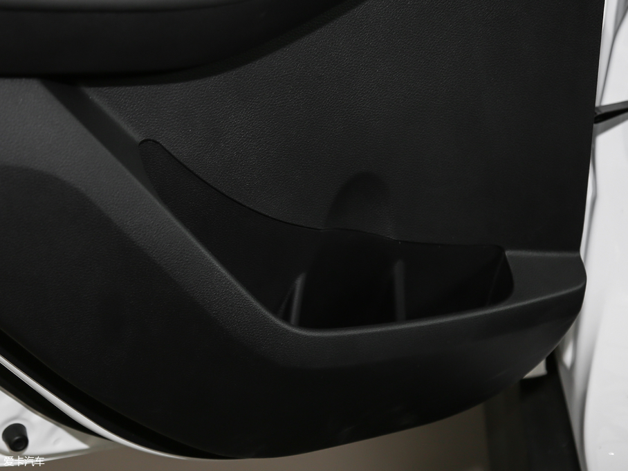 2019ԪPro EV535 (lin)I(lng)