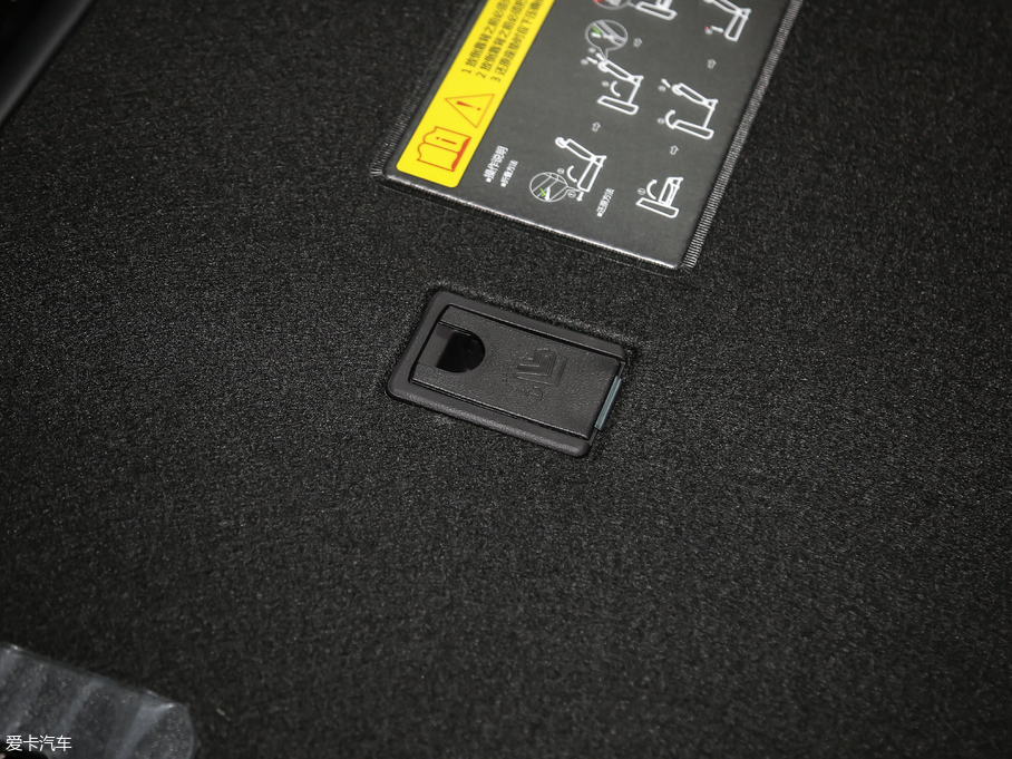 2019ԪPro EV535 (lin)I(lng)