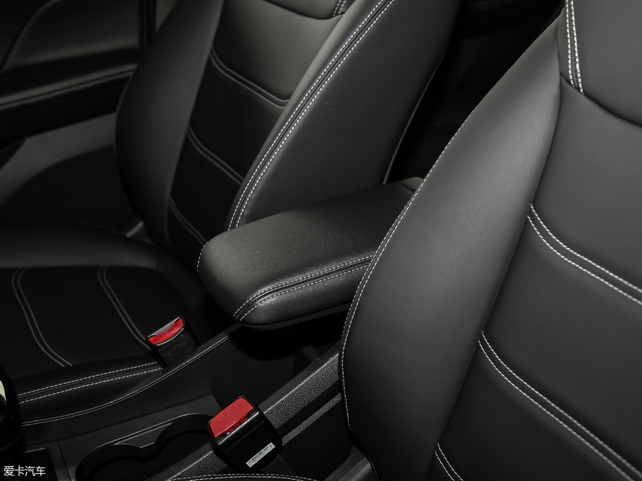 2019ԪPro EV535 (lin)I(lng)