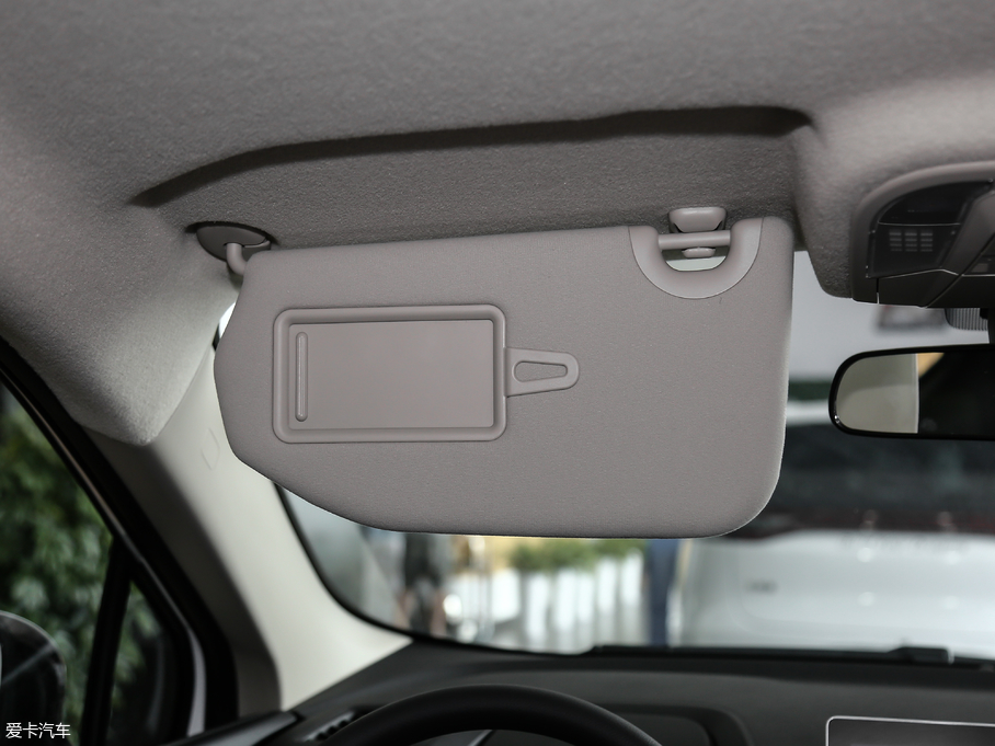 2019ԪPro EV535 (lin)I(lng)