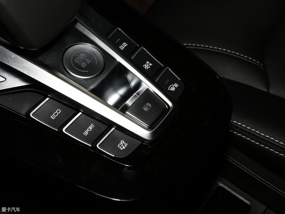 2019ԪPro EV535 (lin)I(lng)