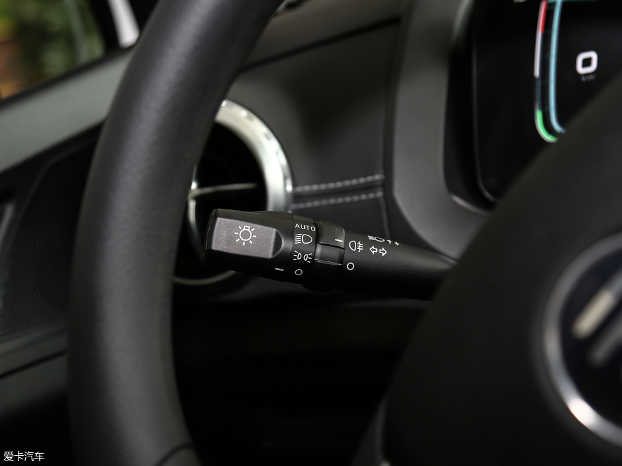 2019ԪPro EV535 (lin)I(lng)