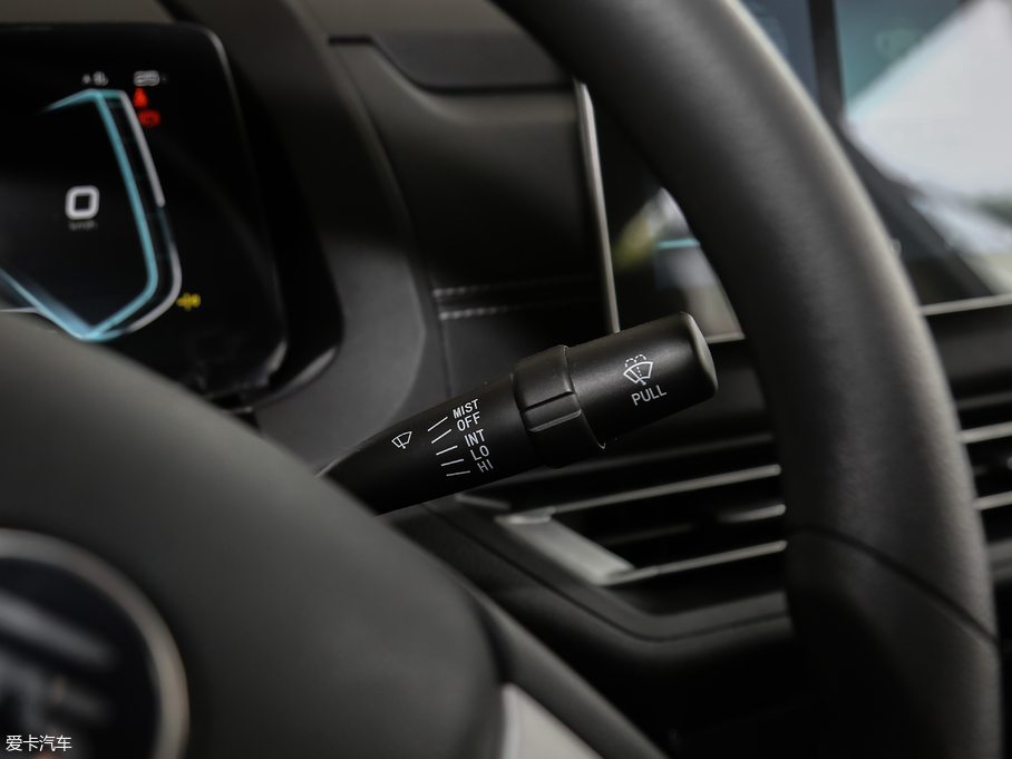 2019ԪPro EV535 (lin)I(lng)