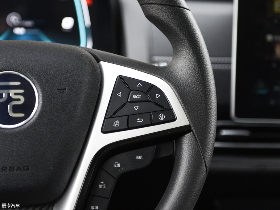 2019ԪPro EV535 I(lng)