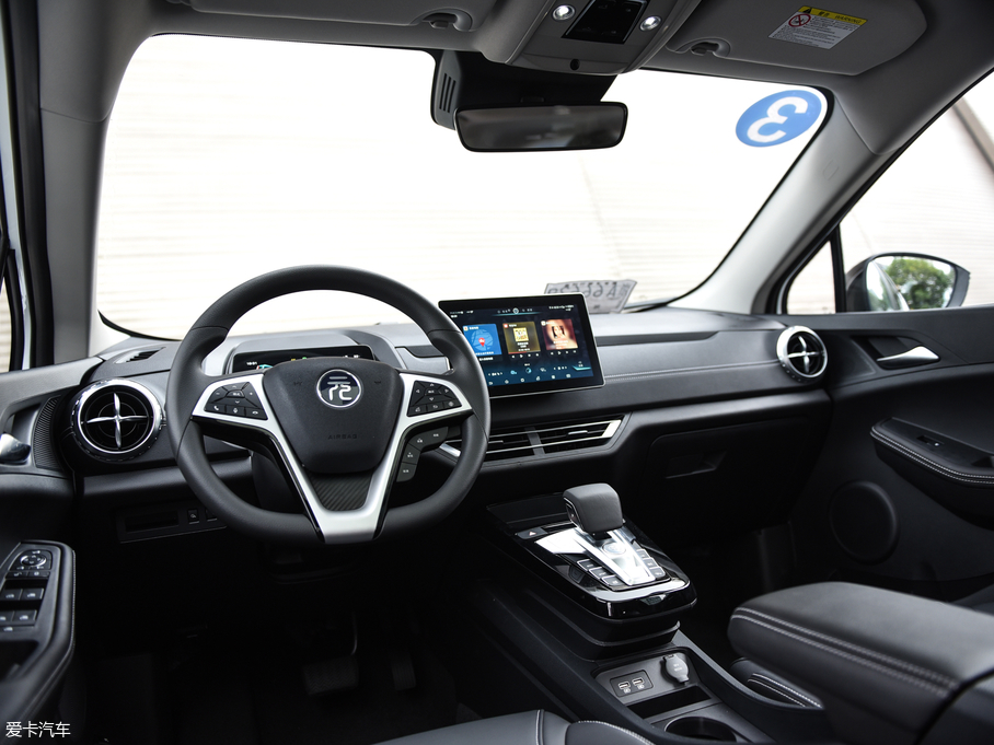 2019ԪPro EV535 I(lng)