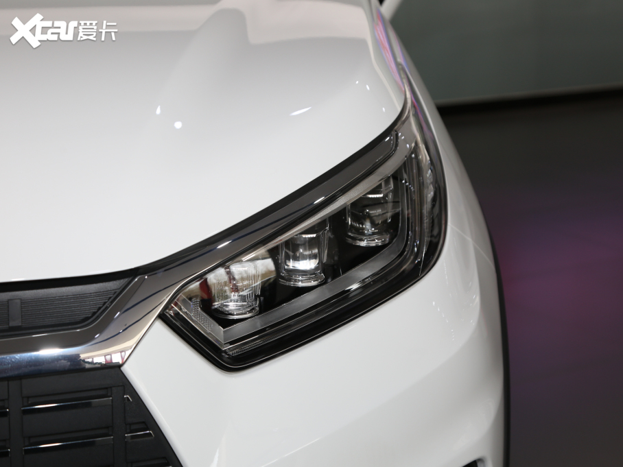 2019ԪPro EV360 (lin)