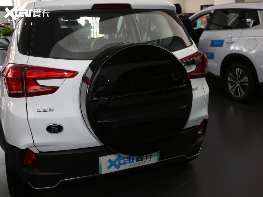 2019ԪPro EV360 (lin)