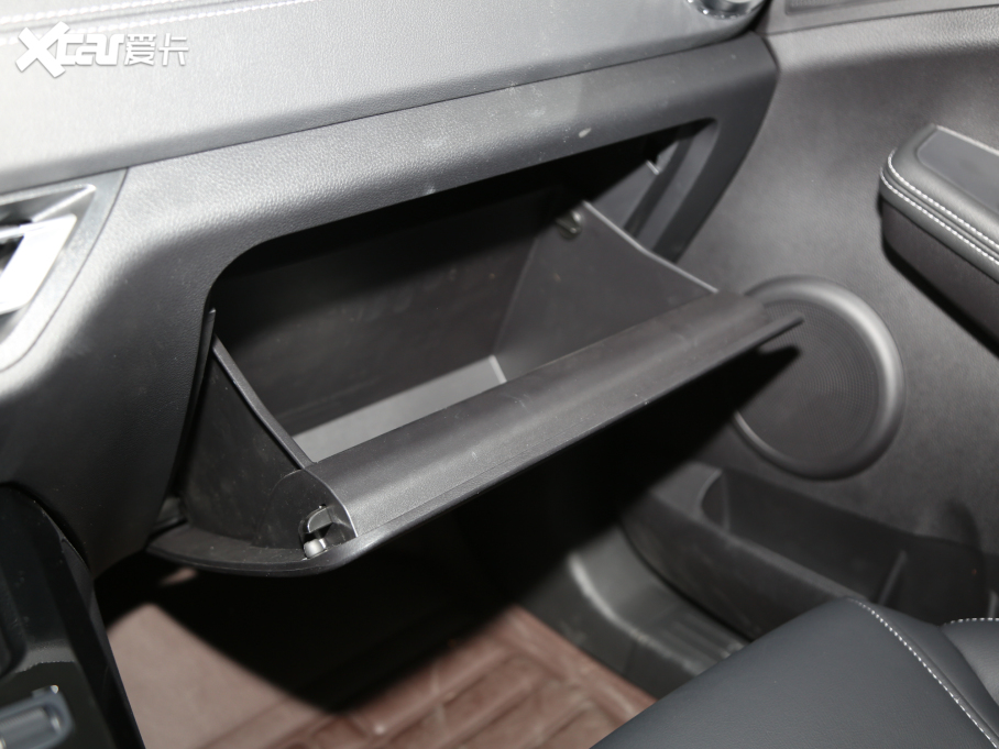 2019ԪPro EV360 (lin)