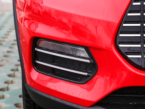 2019EV360 (lin)I(lng) (x)(ji)^