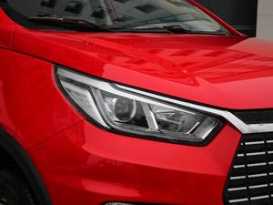 2019EV360 (lin)I(lng) (x)(ji)^