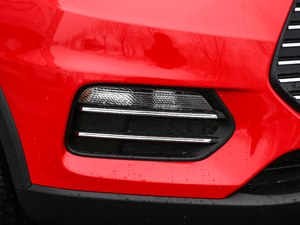 2019EV360 (lin)I(lng) (x)(ji)^