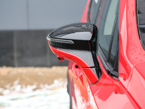 2019EV360 (lin)I(lng) (x)(ji)^