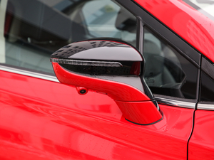 2019EV360 (lin)I(lng) (x)(ji)^