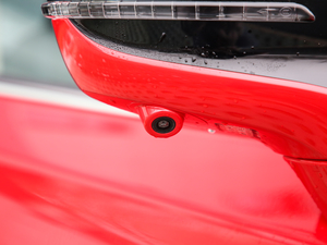 2019EV360 (lin)I(lng) (x)(ji)^