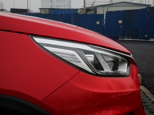 2019EV360 (lin)I(lng) (x)(ji)^