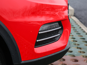 2019EV360 (lin)I(lng) (x)(ji)^