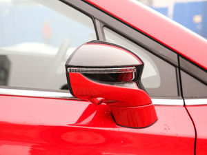 2019EV360 (lin)I(lng) (x)(ji)^