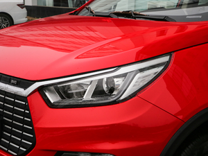 2019EV360 (lin)I(lng) (x)(ji)^