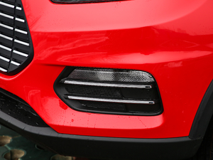 2019EV360 (lin)I(lng) (x)(ji)^