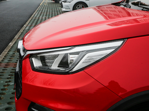 2019EV360 (lin)I(lng) (x)(ji)^